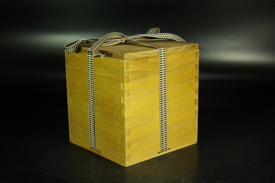 shencu 中国美術 煎茶 紫泥 茶器 急須 在印(K-YC690)