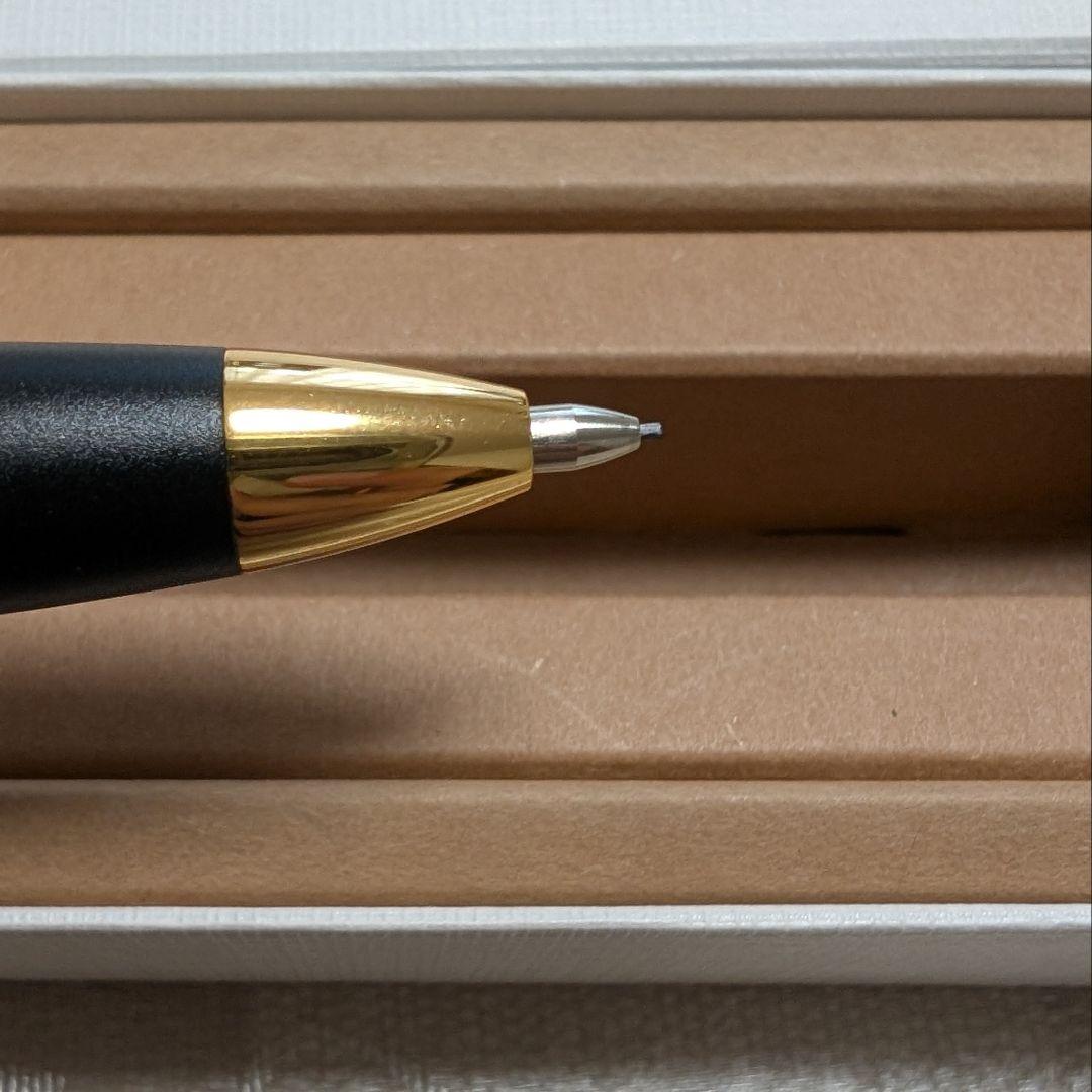 【野原工芸を逃した方等に】SUWAプレミアム　　ボナンペン　屋久杉工房京　工房楔