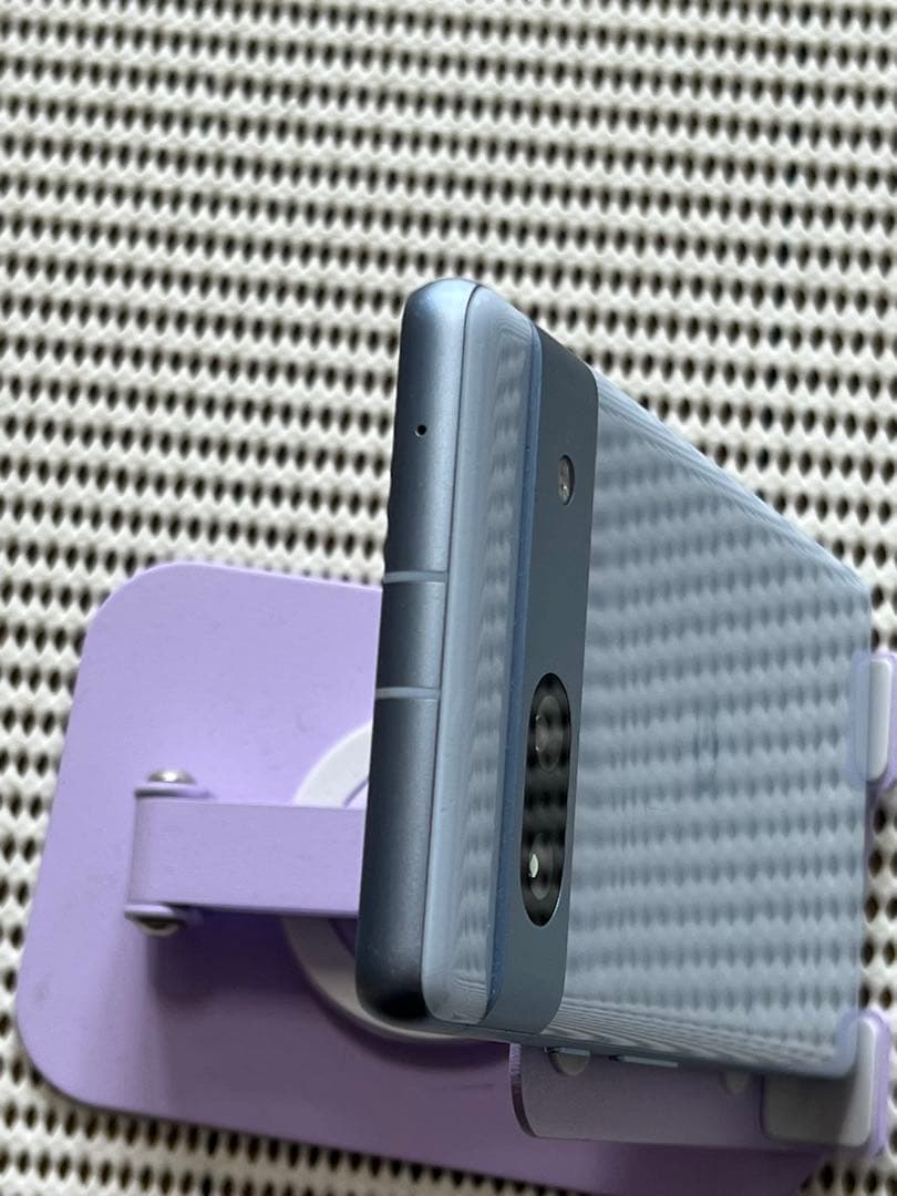 Pixel 7a シー 8GB 128GB G82U8 SIMフリー