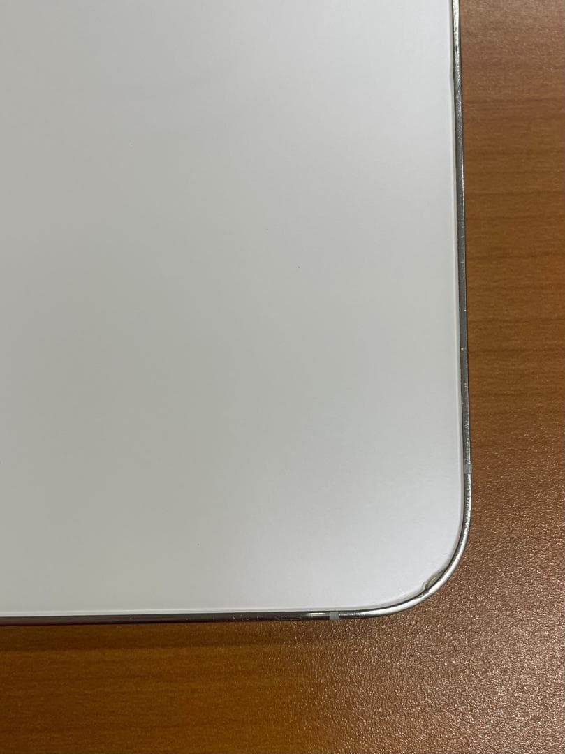 動作確認済み iPhone 13 Pro Max 256GB ID:H5516