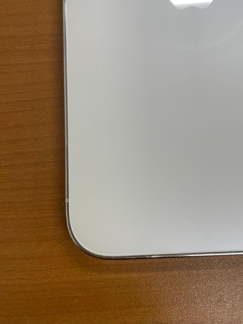 動作確認済み iPhone 13 Pro Max 256GB ID:H5516