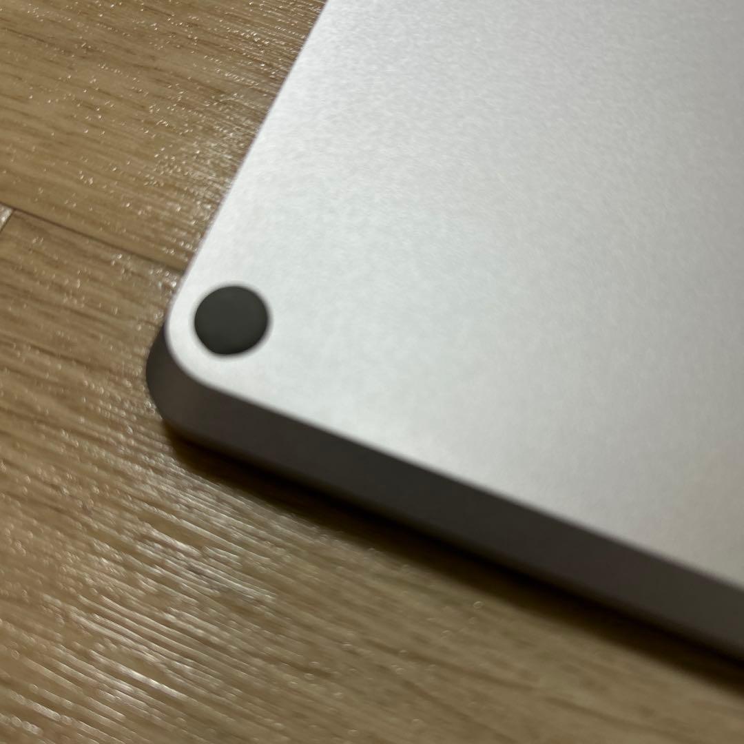 本日限定‼️Surface Laptop4 AMDRyzen7 8GB256GB