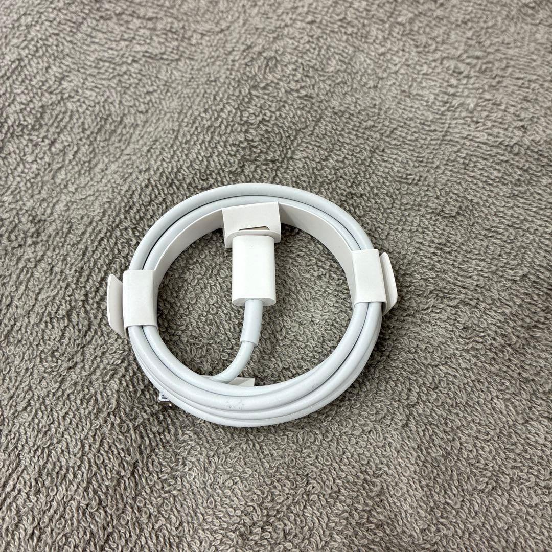 美品‼︎ iPhone12 64GB ホワイト バッテリー容量81% 箱無し
