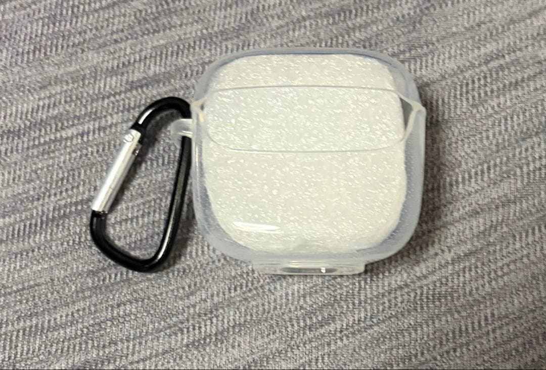 JBL ワイヤレスイヤホン　TUNE FLEX2