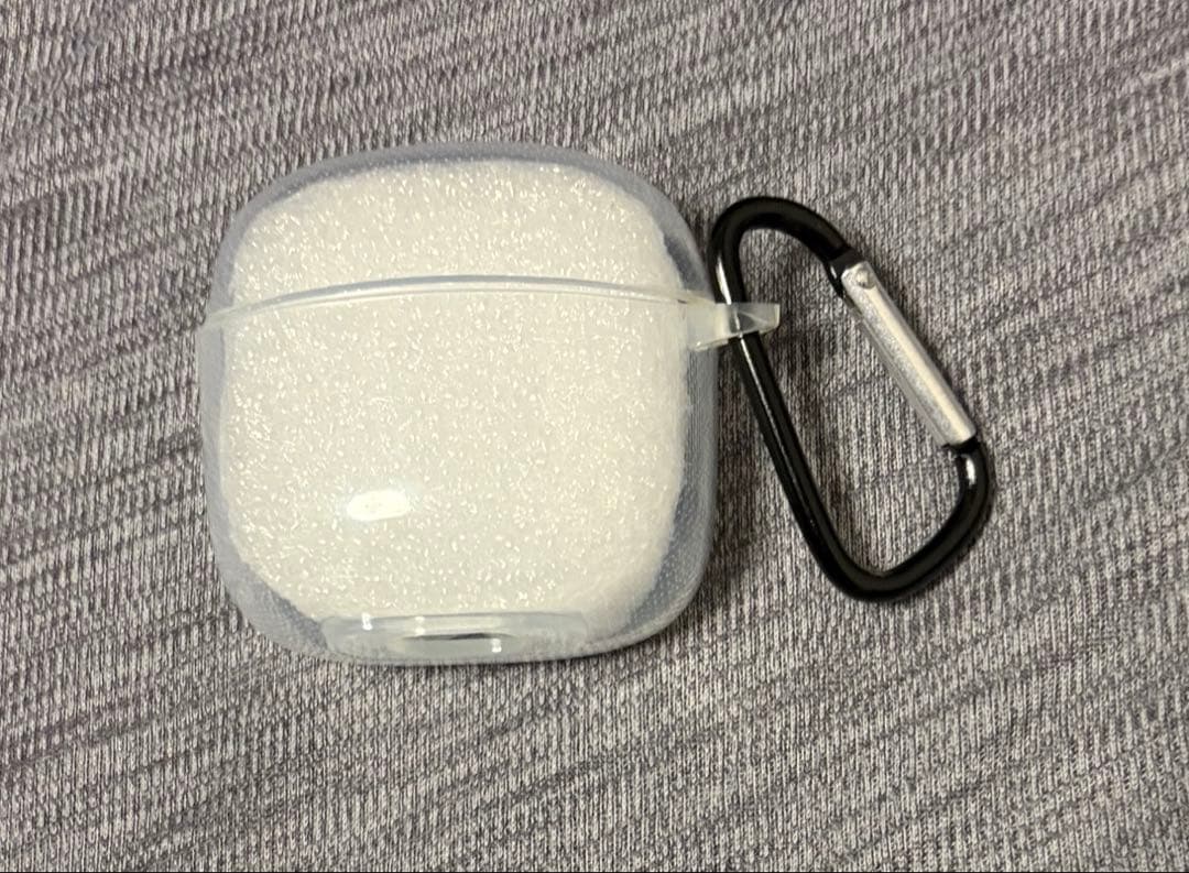 JBL ワイヤレスイヤホン　TUNE FLEX2