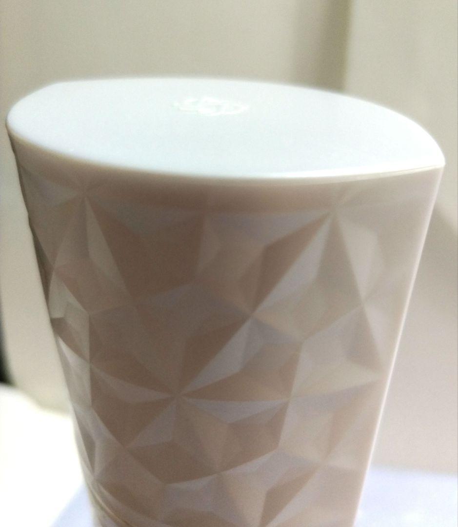 DECORTÉ AQ 化粧水・エマルジョン セット