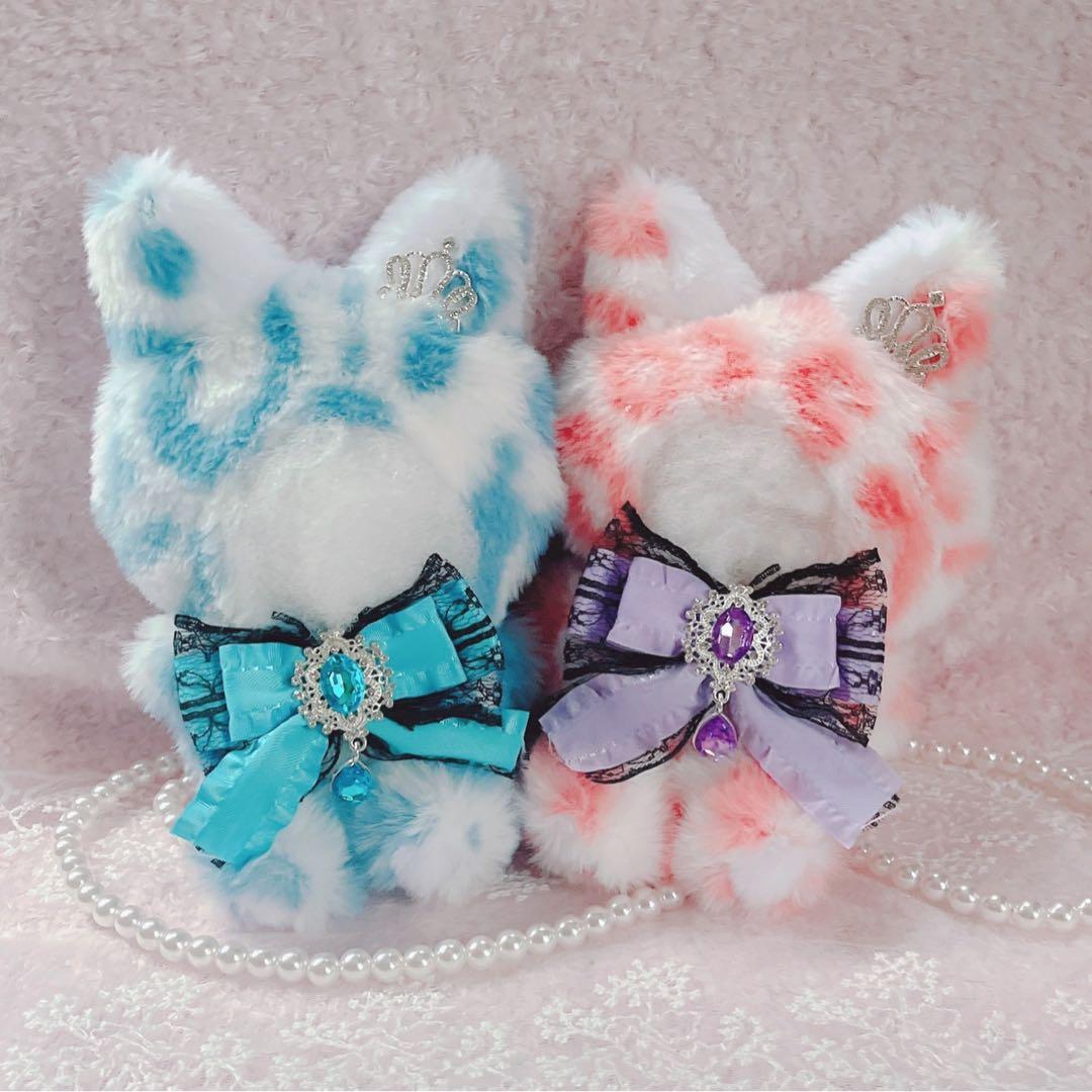 tn.ss_♡