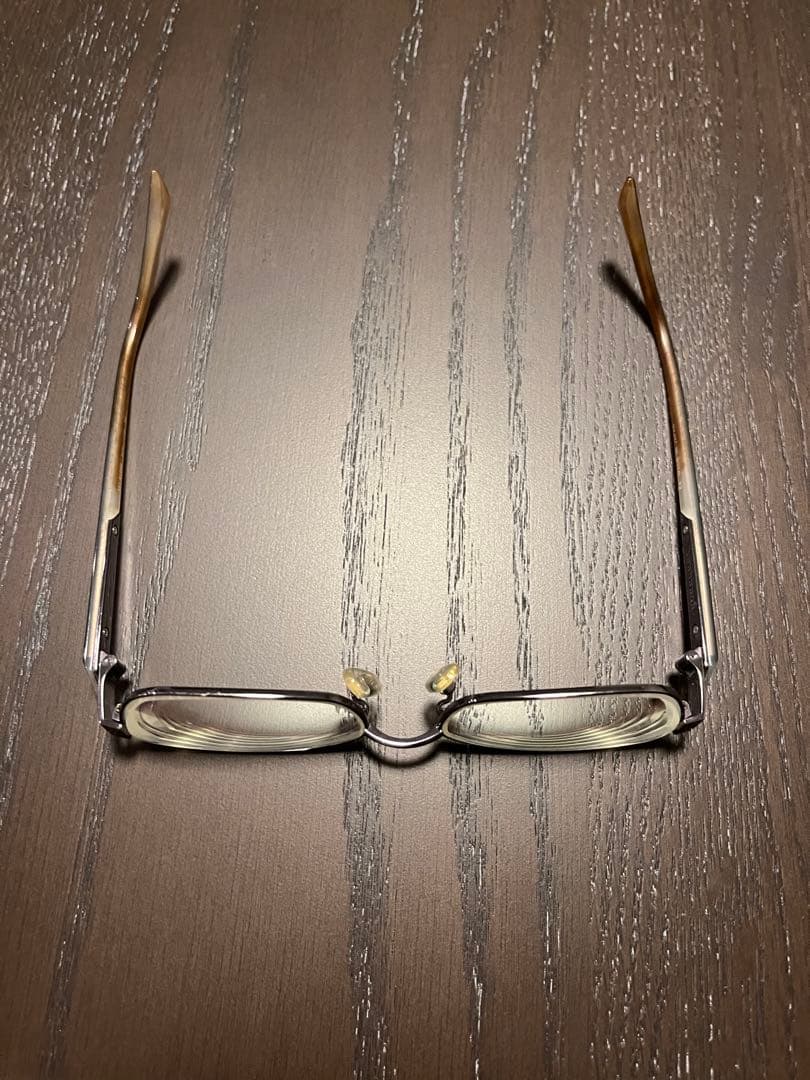 Burberry メガネフレーム BE1131T 【HOYAレンズ度あり】