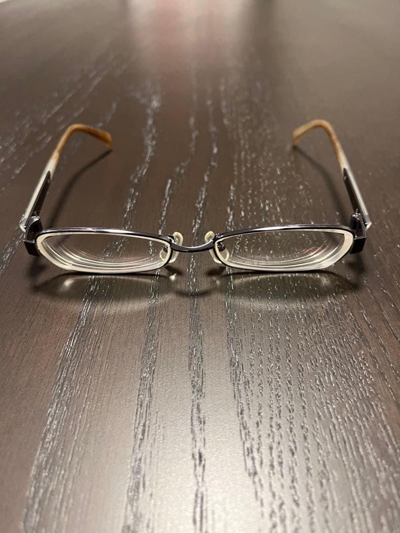Burberry メガネフレーム BE1131T 【HOYAレンズ度あり】