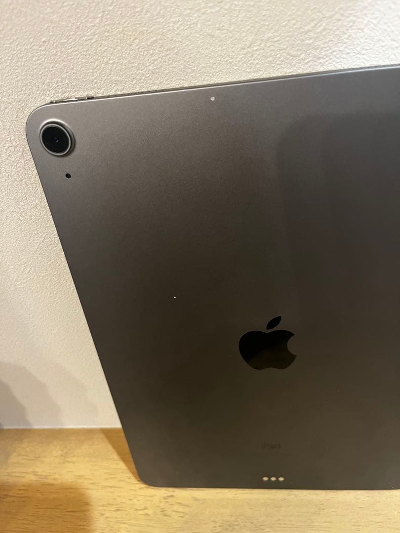 Apple iPad Air第4世代　64GB Wi-Fiモデル