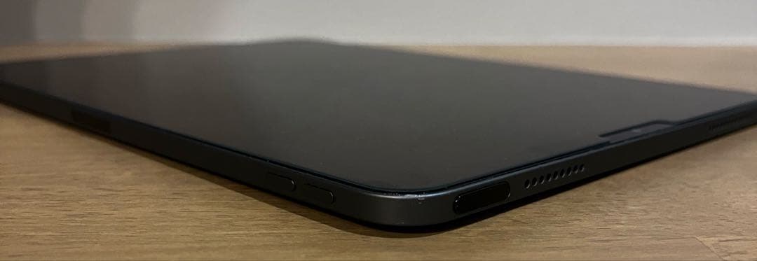 Apple iPad Air第4世代　64GB Wi-Fiモデル
