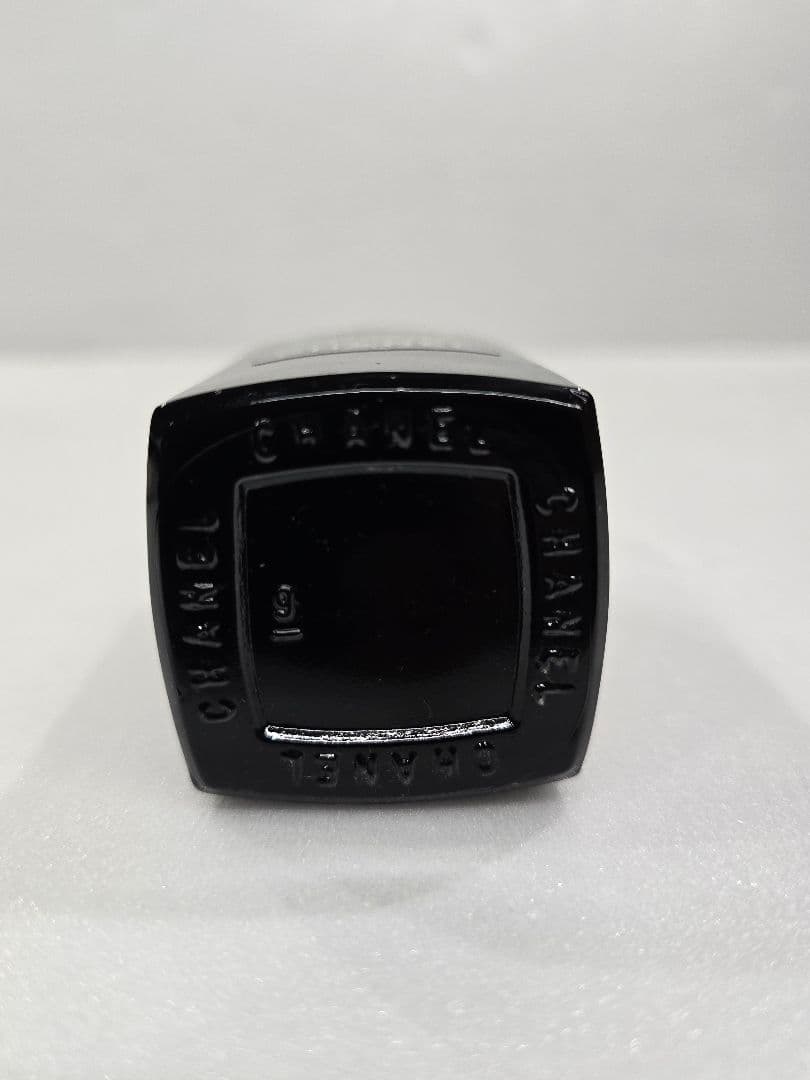 MT669 シャネル CHANEL アンテウス プールオム 50ml 香水