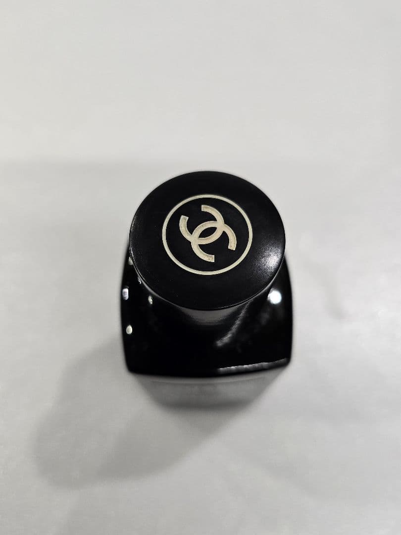MT669 シャネル CHANEL アンテウス プールオム 50ml 香水