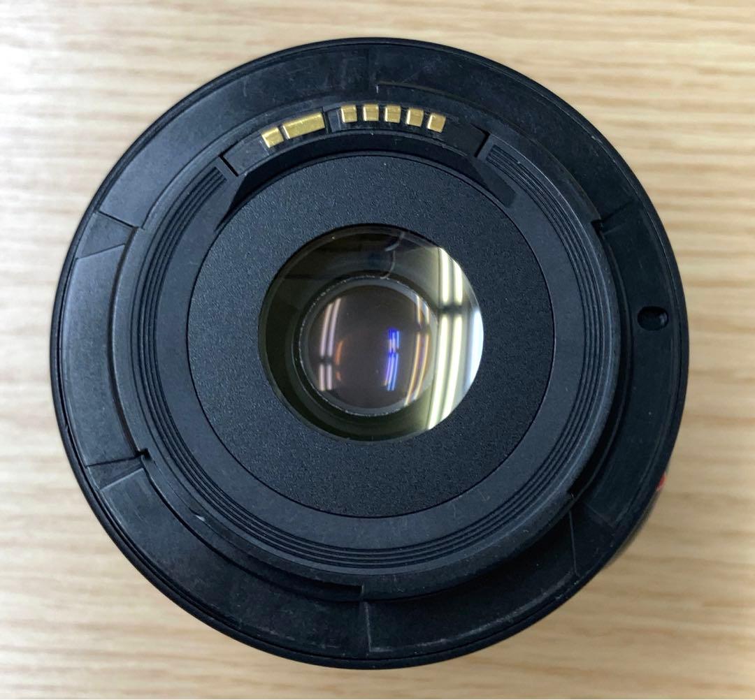 CANON EOS 700QD 一眼レフ　フィルムカメラ