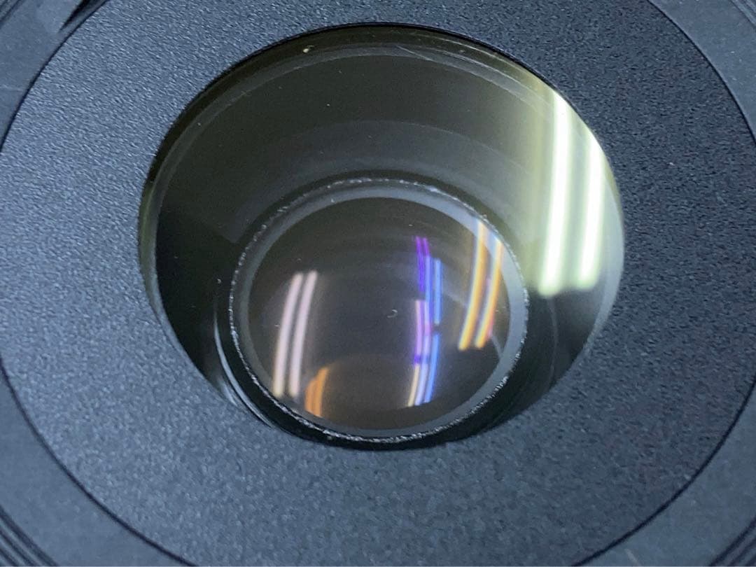 CANON EOS 700QD 一眼レフ　フィルムカメラ