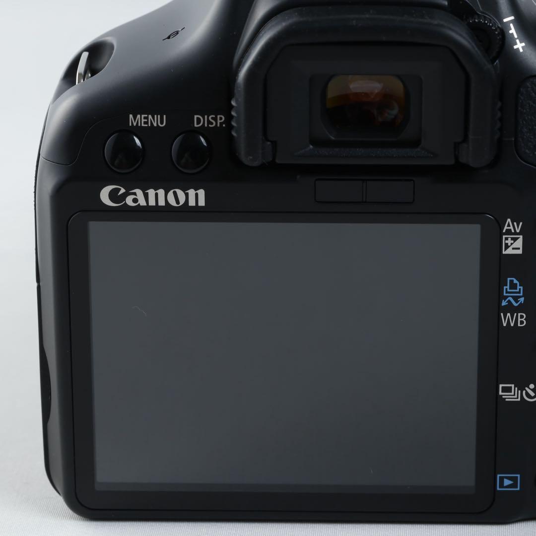 初心者★デジタル一眼レフ★Canon EOS kiss x2★スマホ転送★彡
