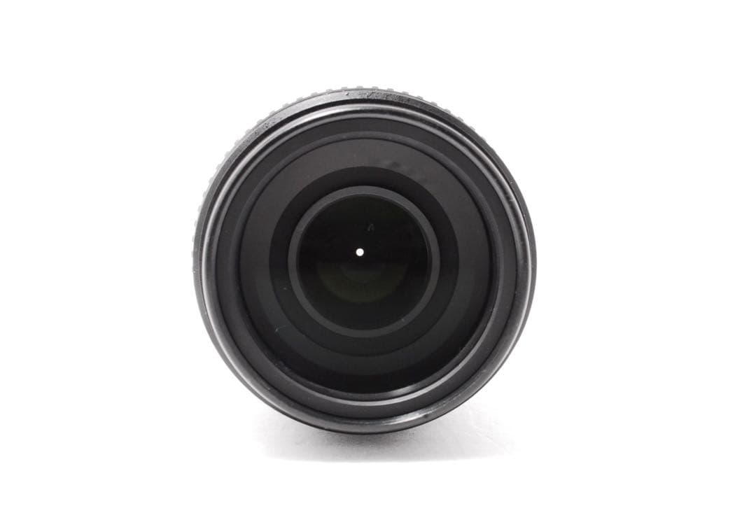 ✨Nikon AF-S 55-300mm VR✨ 望遠レンズ　手ぶれ補正