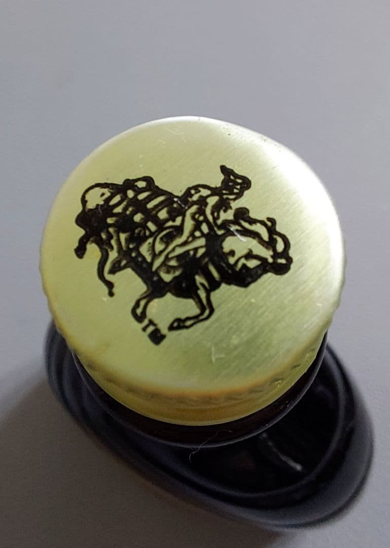 GODIVA　ゴディバ　リキュール　50ml　未開封　キリンシーグラム　麒麟