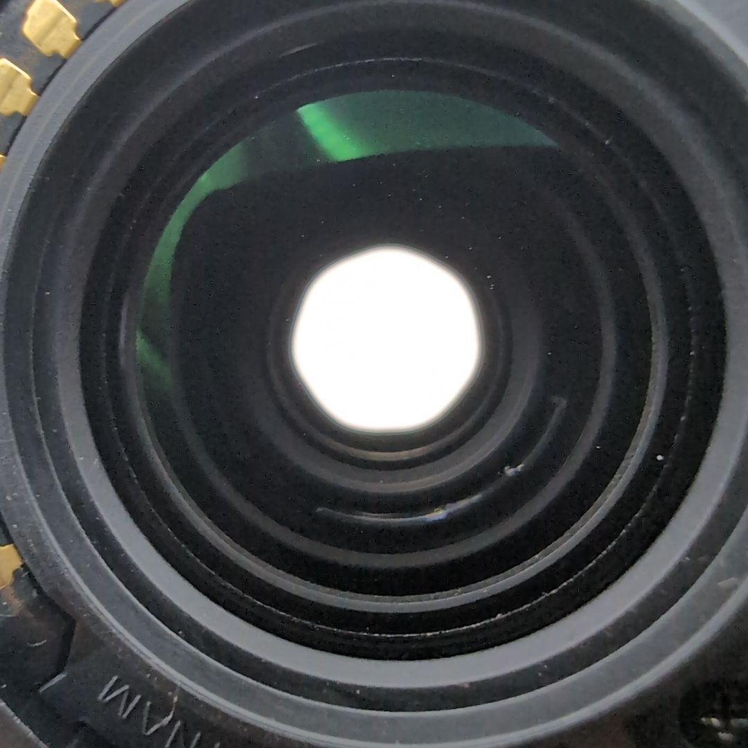 美品 OLYMPUS 14-42mm f3.5-5.6 ⅡR MSC【動作品】