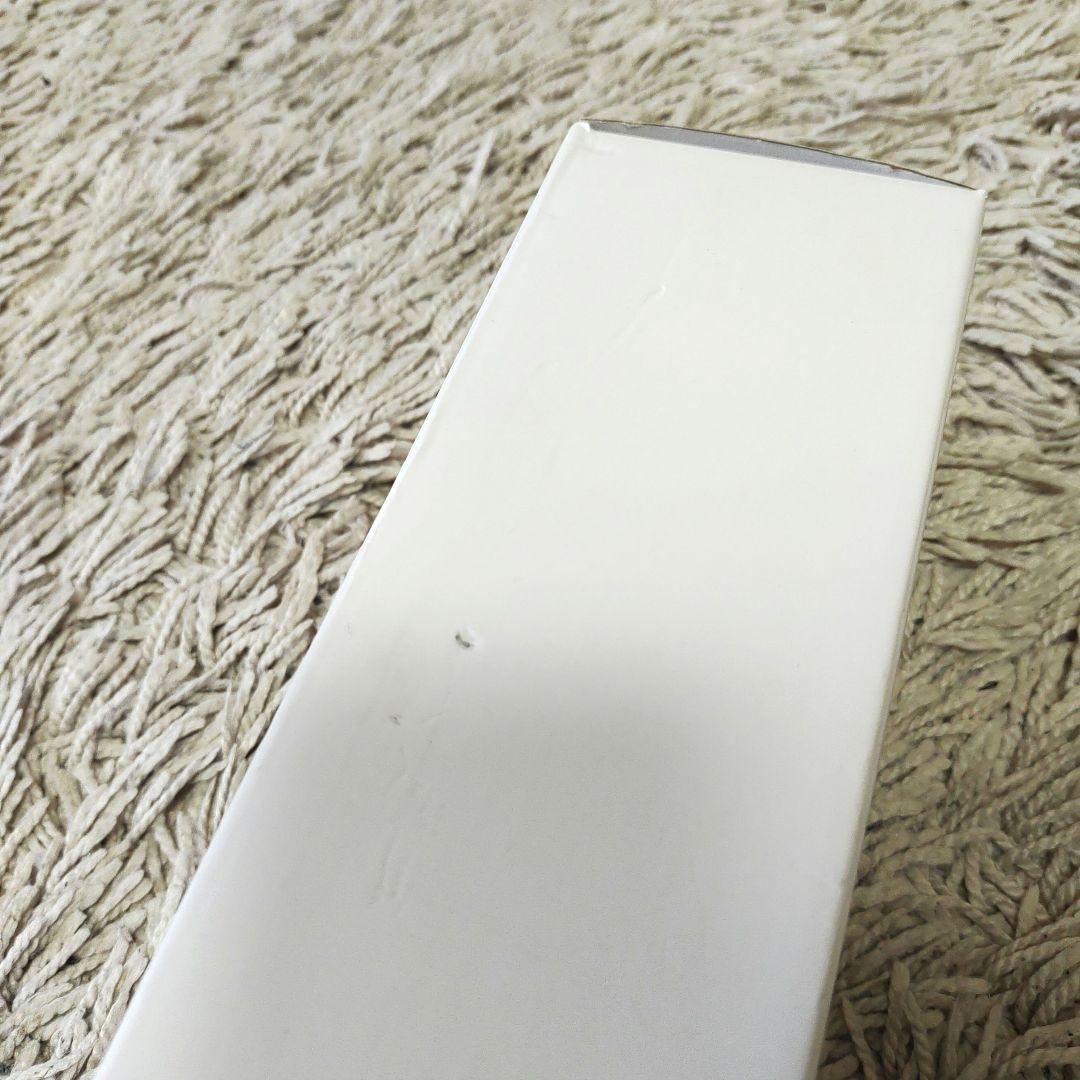 【新品未使用】獅白杯 3rd マウスパッド　mousepad VAXEE