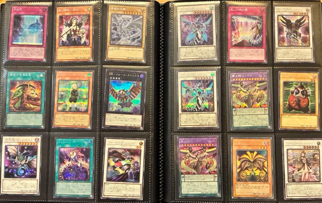 遊戯王 OCG デュエルモンスターズ 遊戯デッキ+α