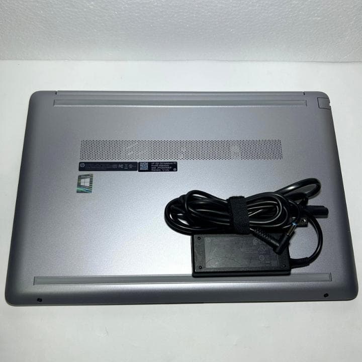 大容量32GB✨新品1TB 第11世代i5 HP 250 G8 爆速ハイスペ機