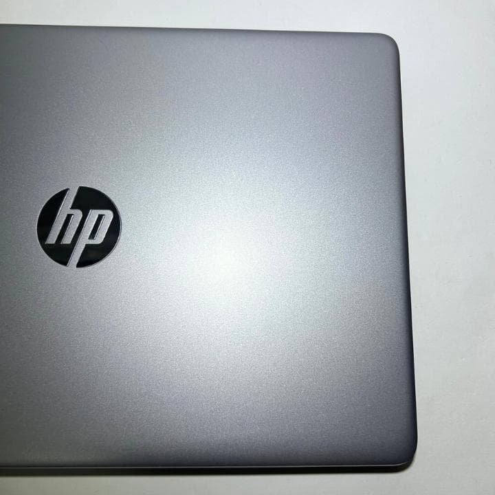 大容量32GB✨新品1TB 第11世代i5 HP 250 G8 爆速ハイスペ機