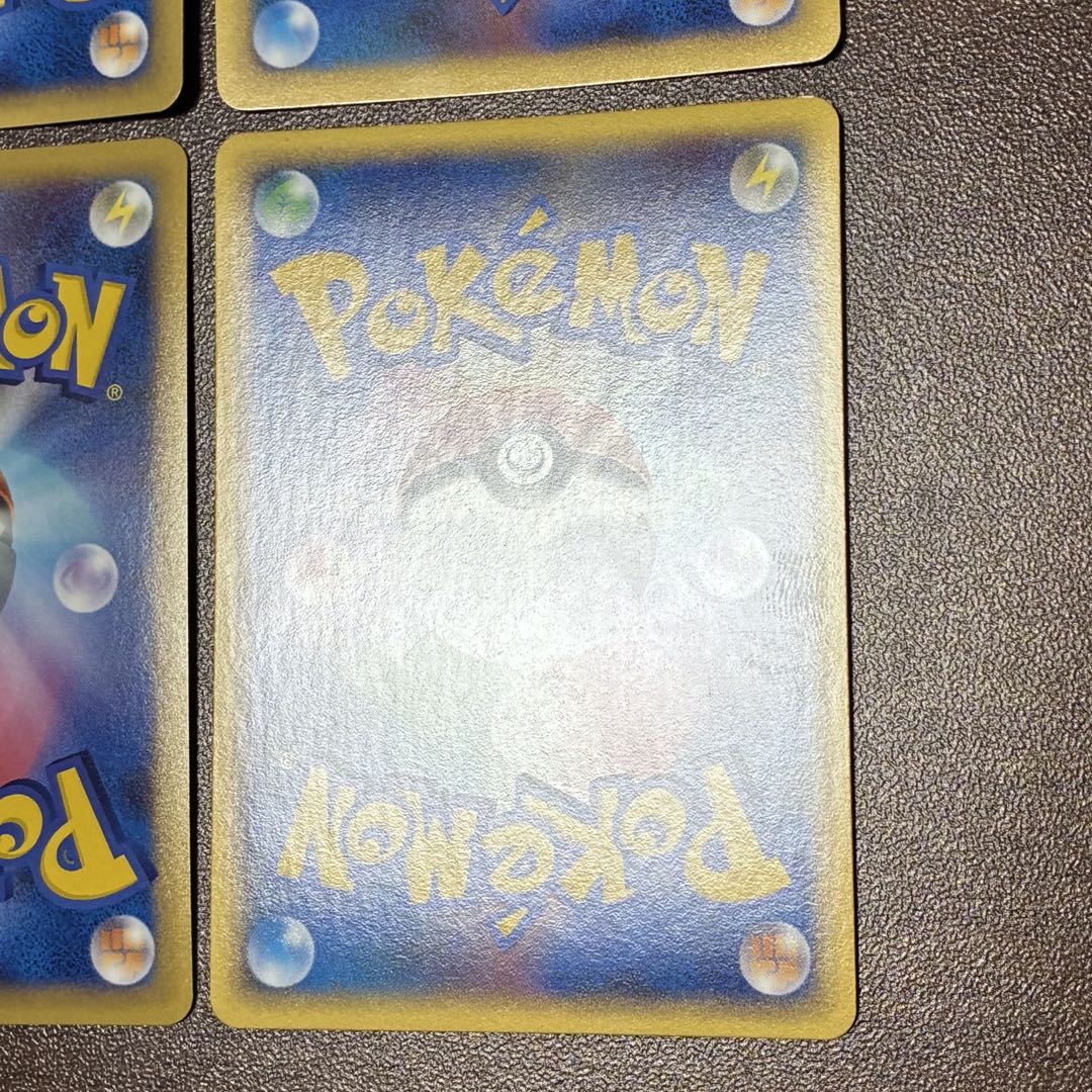 ポケモンカード DP まとめ売り　プロモ　ミュウツーlv.x リザードン