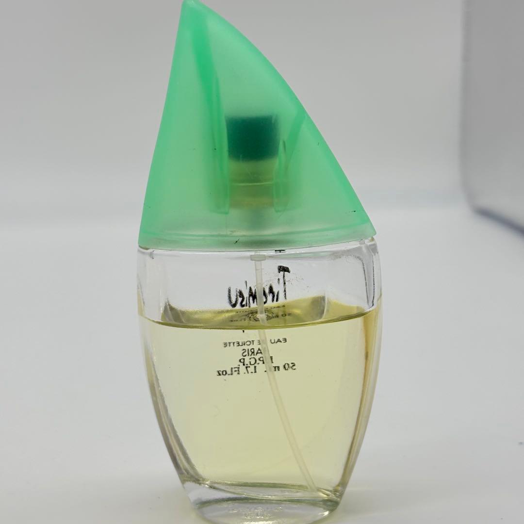 香水 4点セット AVON イッセイミヤケ アザロ tiramisu 本体のみ