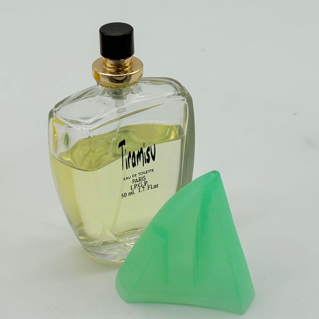 香水 4点セット AVON イッセイミヤケ アザロ tiramisu 本体のみ