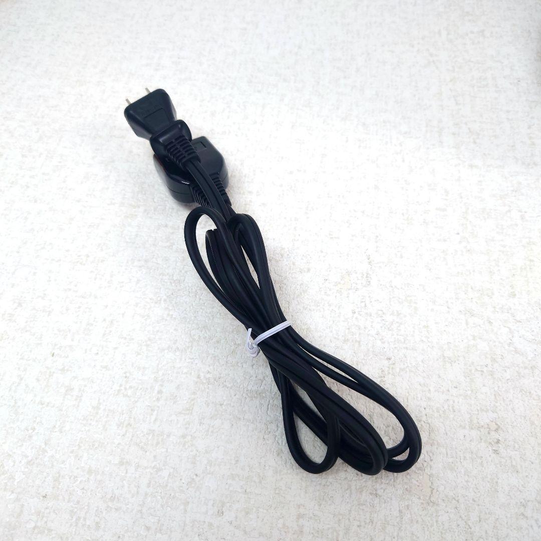M0217D1 未使用★象印 スチーム式加湿器 EE-RS50 2023年製