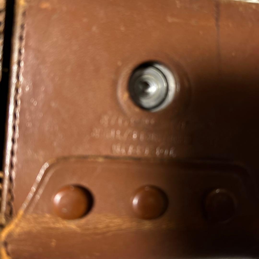 AIRESFLEX Olympus Zuik カメラ