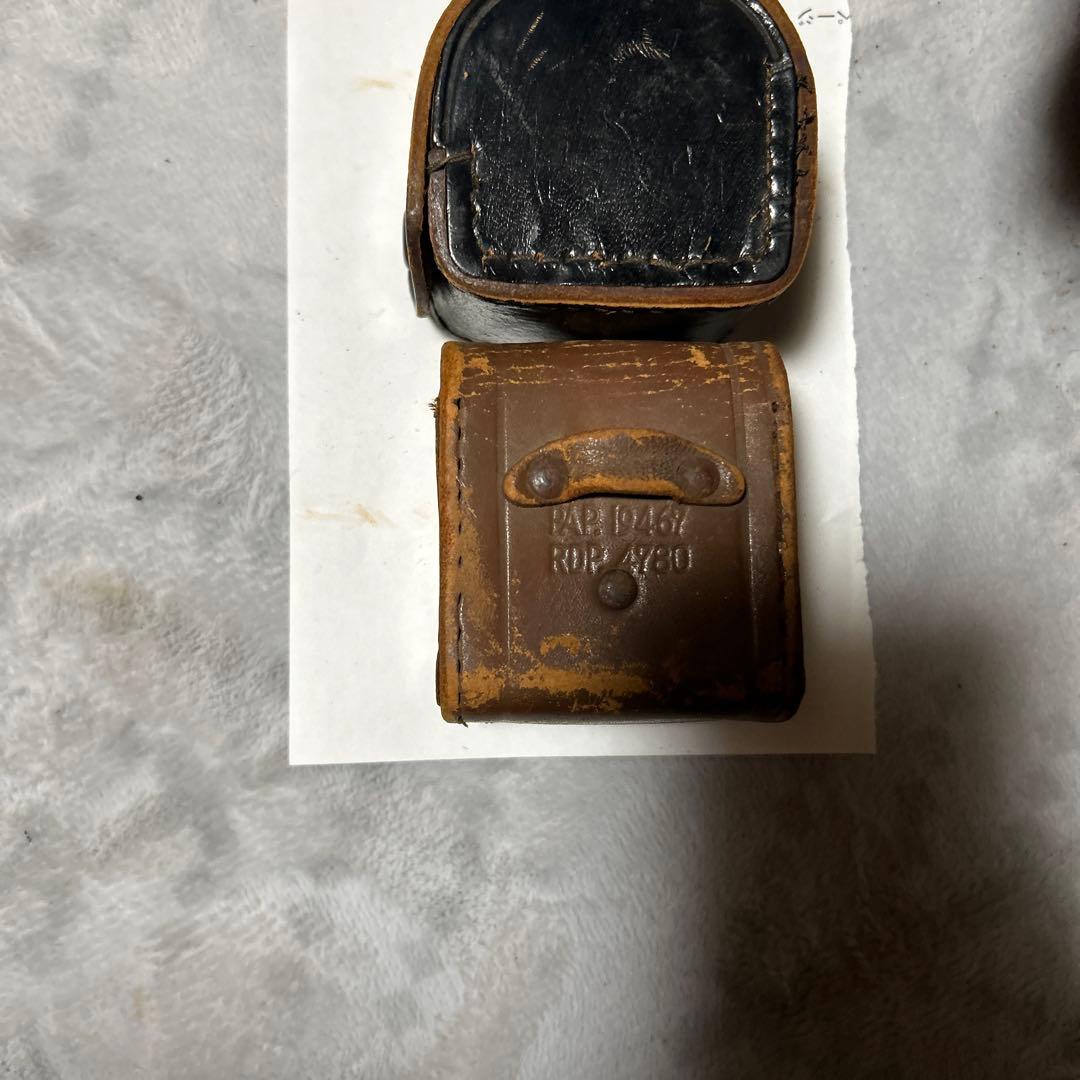 AIRESFLEX Olympus Zuik カメラ