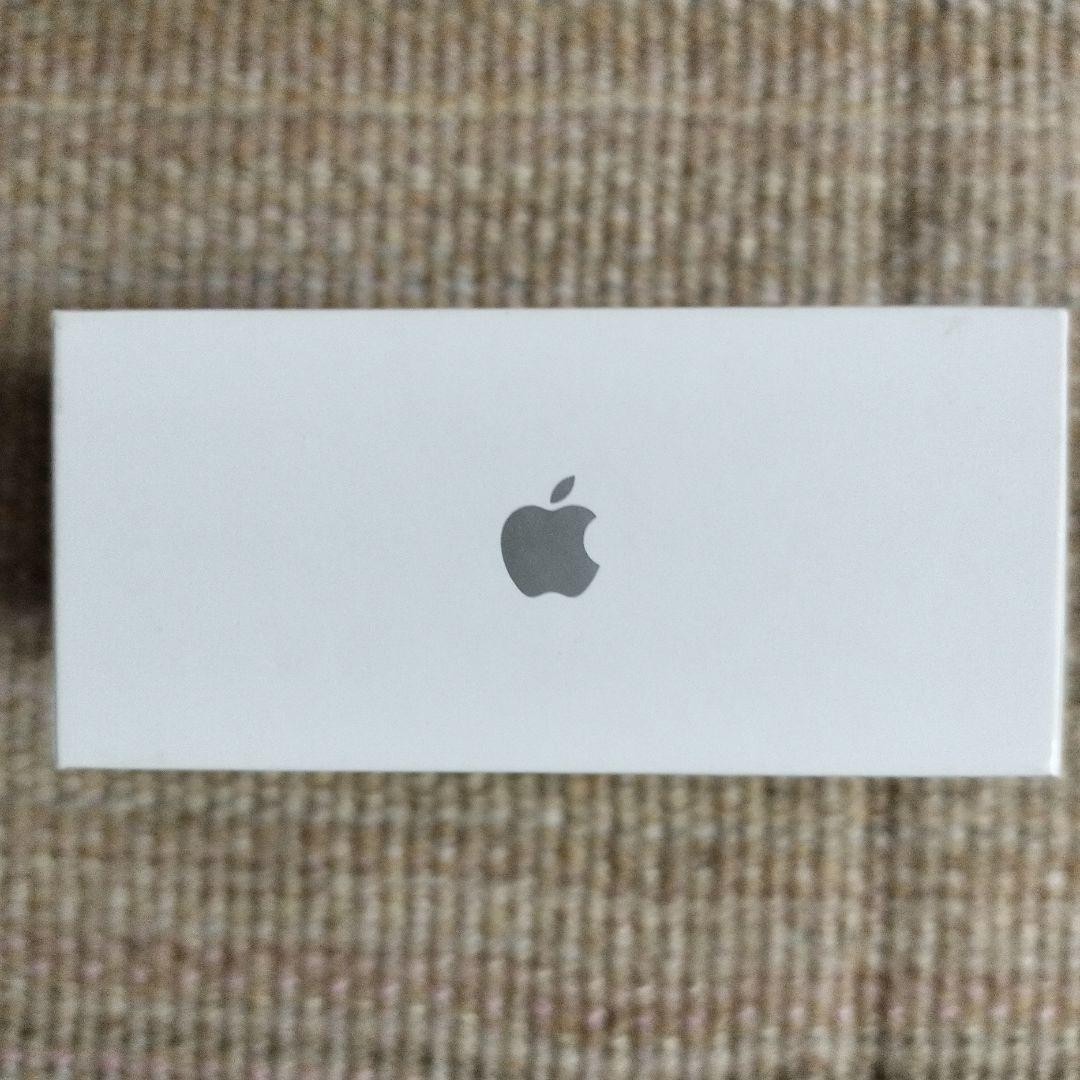 AirPods Pro 第2世代 　充電ケース USB-C　 iFaceケース付