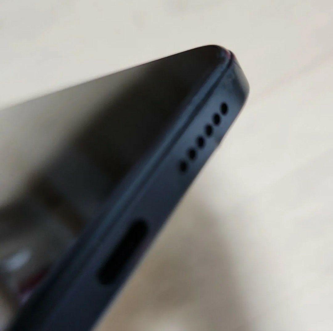 スマートフォン本体 Redmi12 5G 128GB