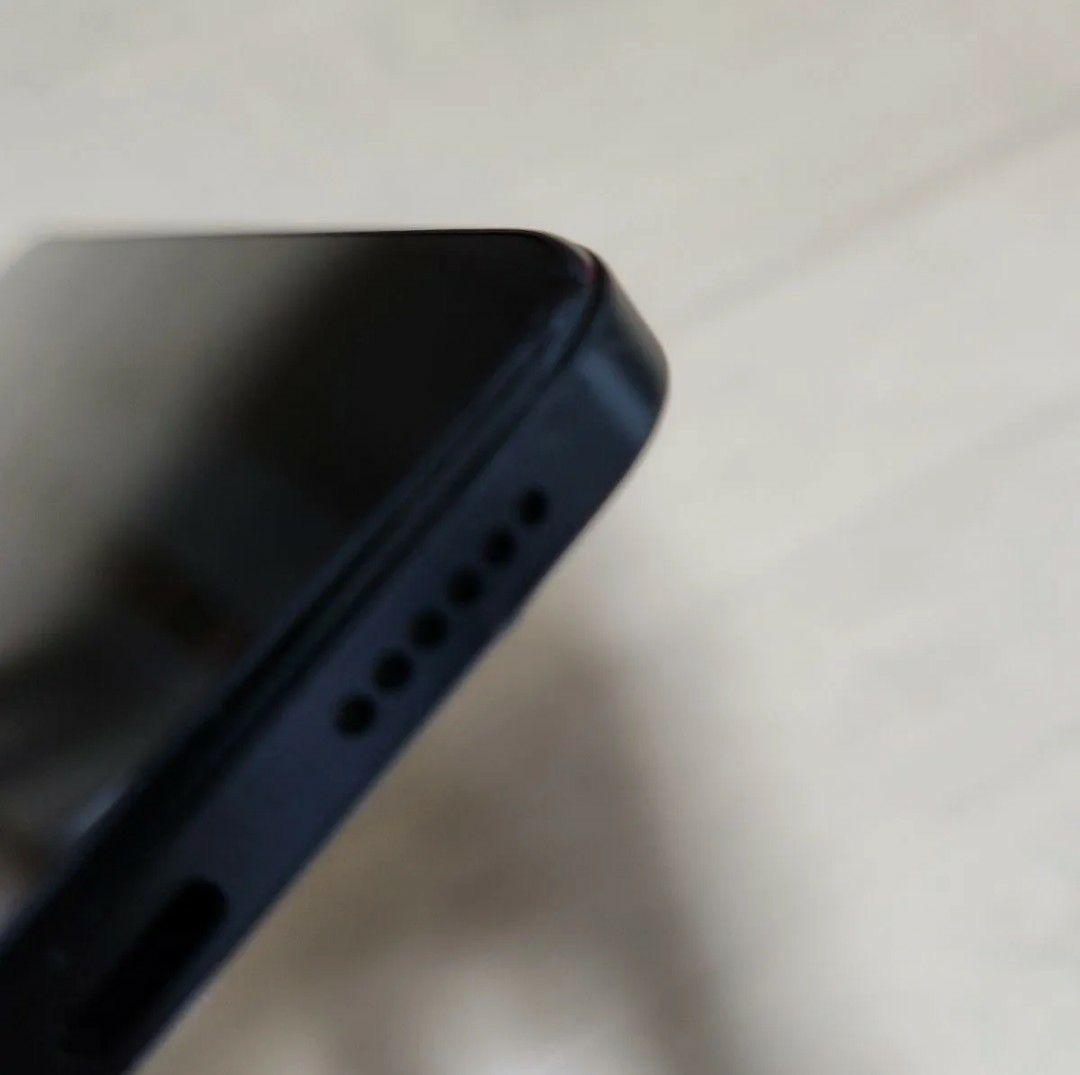 スマートフォン本体 Redmi12 5G 128GB