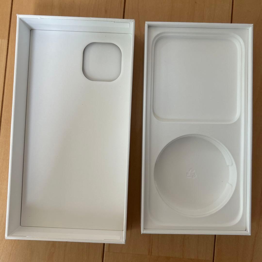 【カメラ不良】Apple iPhone 15 plus 128GB イエロー