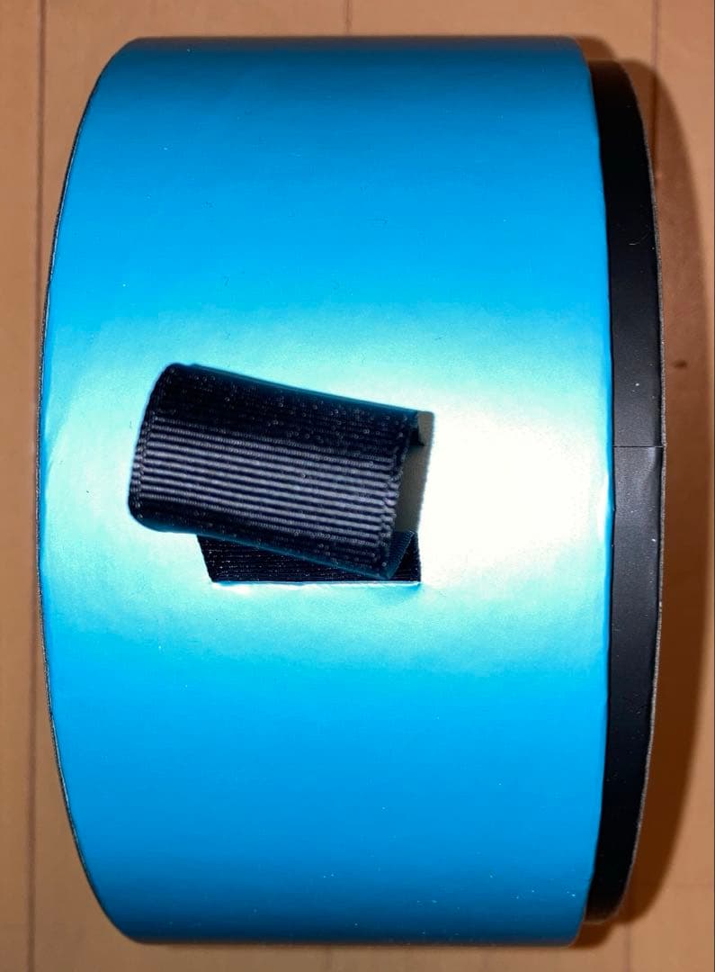 SHURE AONIC 215 有線イヤフォン