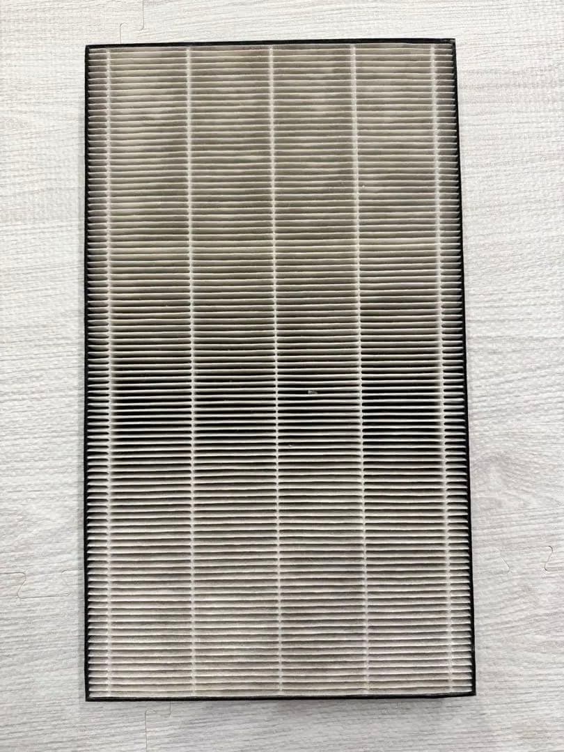 DAIKIN 空気清浄機 ホワイト MCK70VKS-W