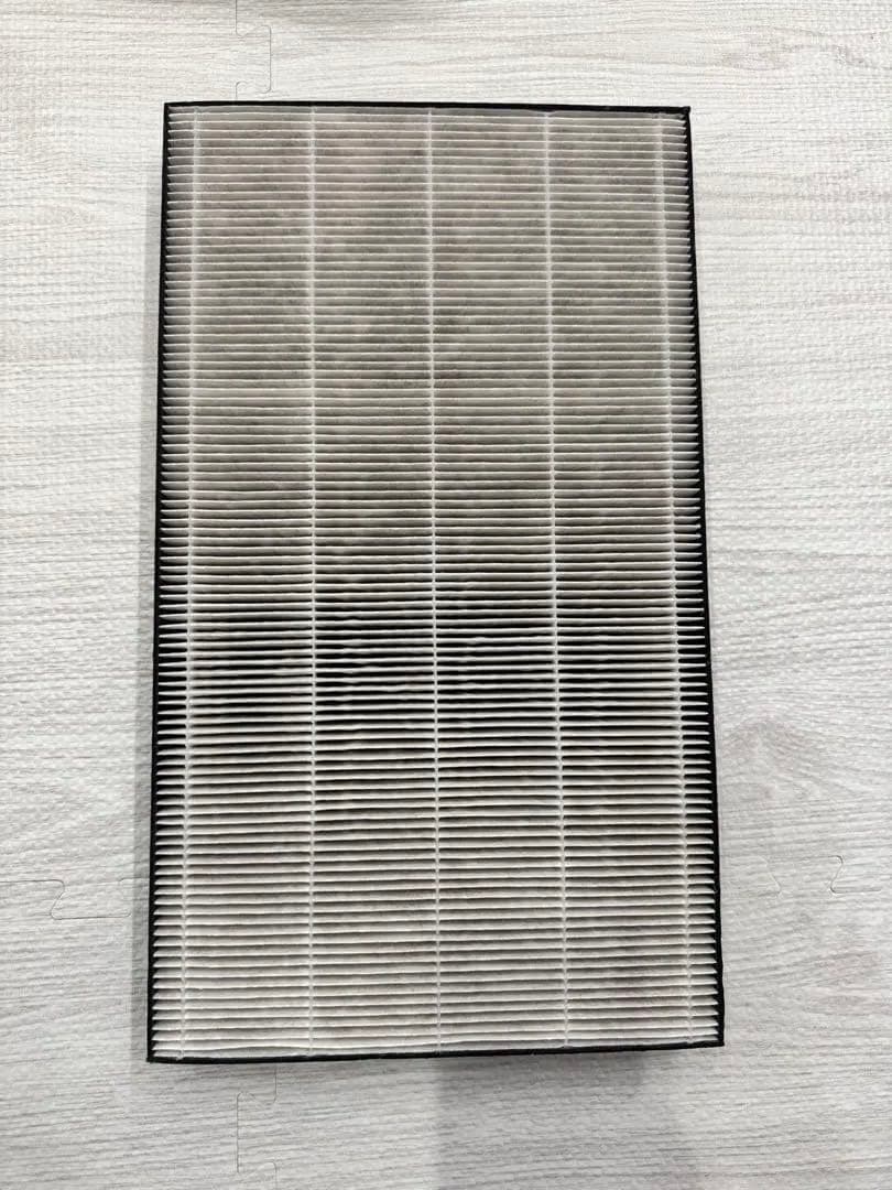 DAIKIN 空気清浄機 ホワイト MCK70VKS-W