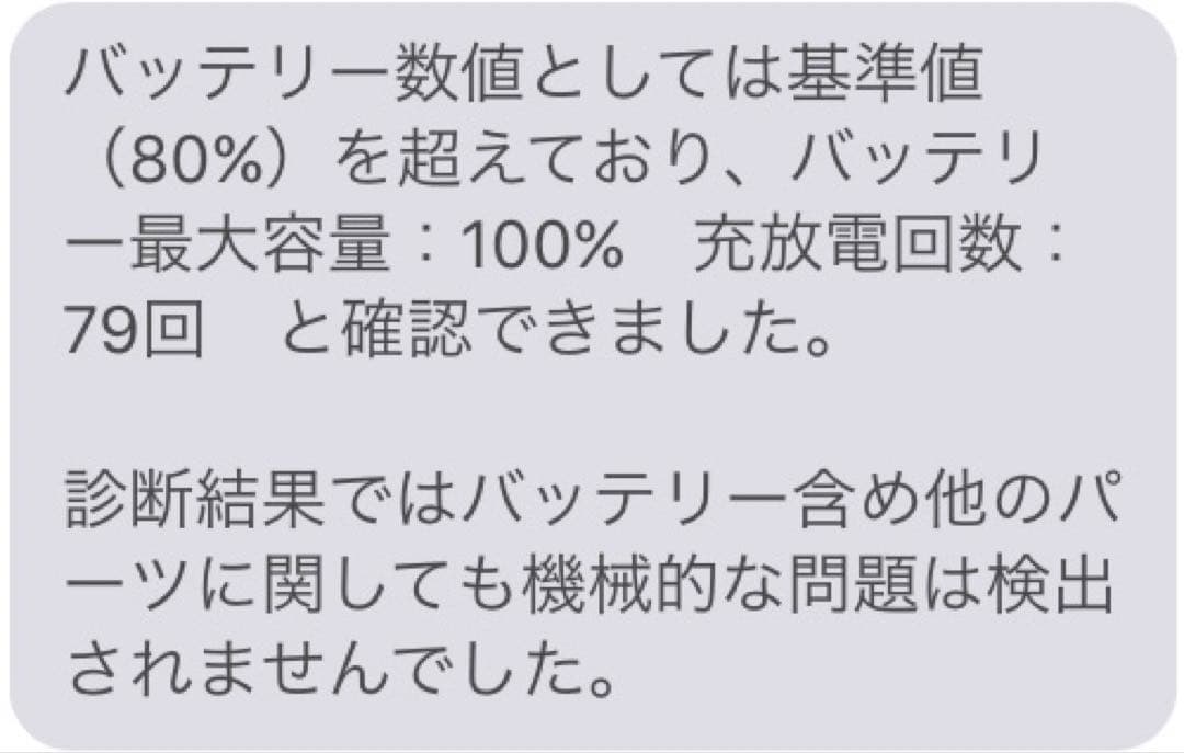 iPad Pro 11インチ 第3世代 128GB WiFiモデル