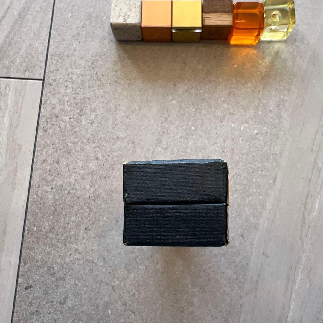 ⭐︎【非売品✨激レア】The MACALLAN ザ•マッカラン キューブストーン