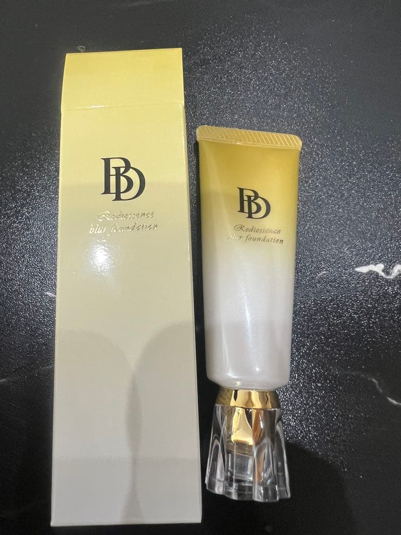 BeDoor プレイデイエッセンス 26g SPF50+ PA++++