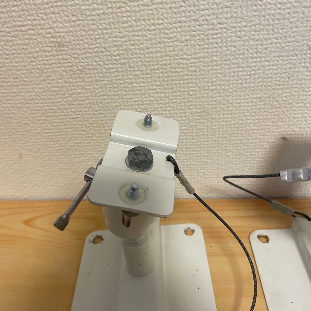 BOSE 111ADW Bluetoothスピーカー　作成番号　2128