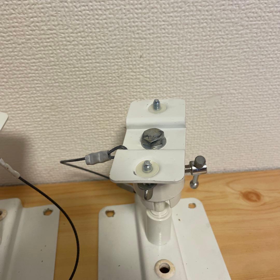 BOSE 111ADW Bluetoothスピーカー　作成番号　2128