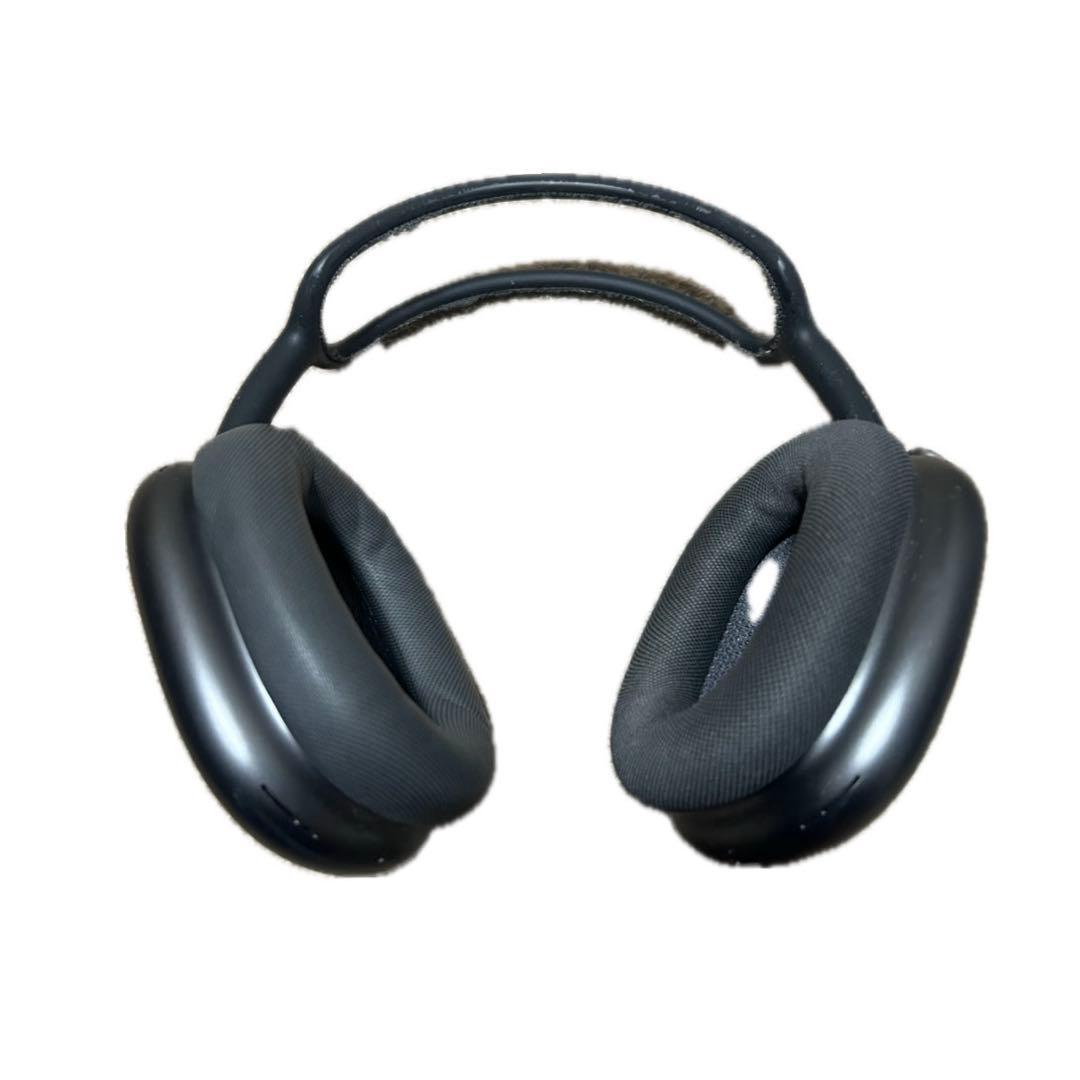 AirPods Max ケース、箱付き