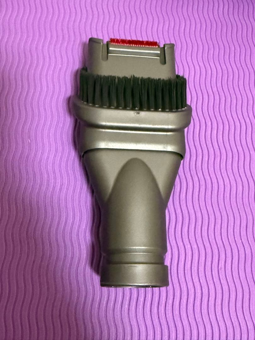 掃除機・クリーナー Dyson V6 triggerpry