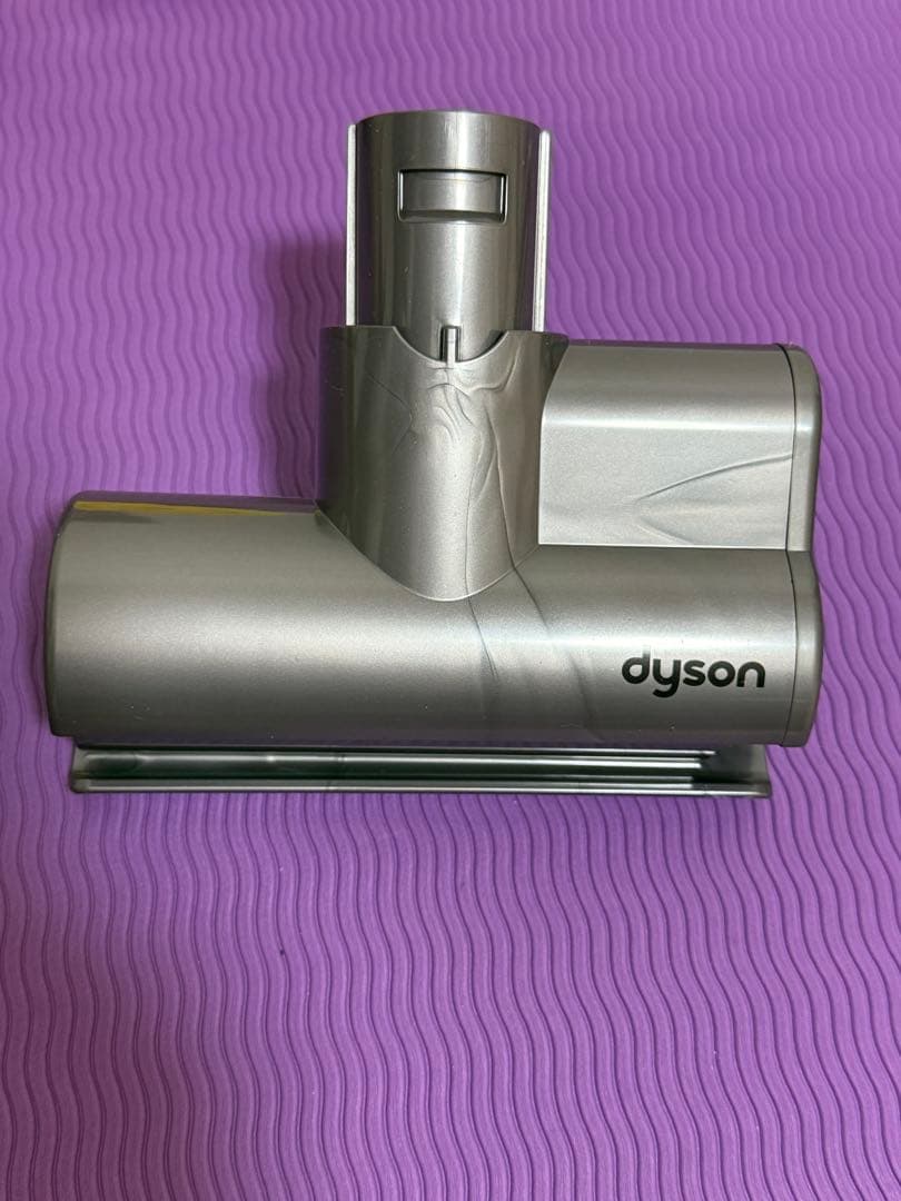 掃除機・クリーナー Dyson V6 triggerpry