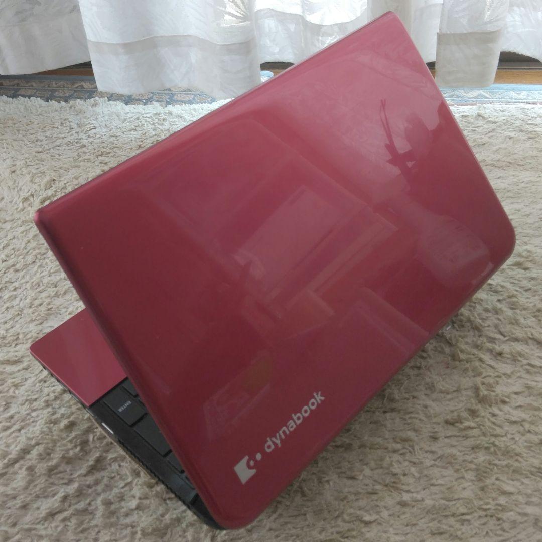 千C9 超特価 初心者にお勧め カメラ Office ノートパソコン
