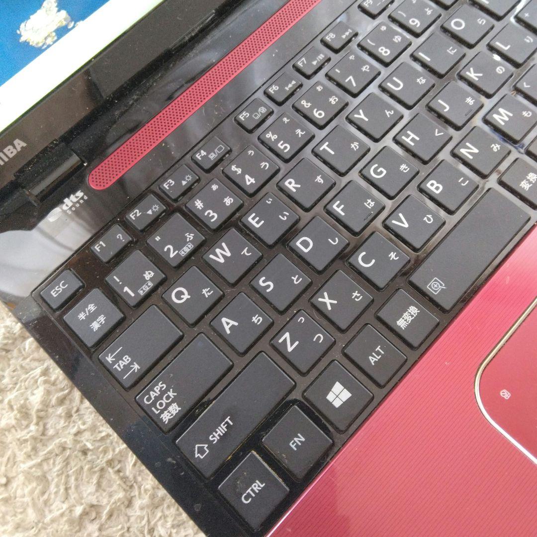 千C9 超特価 初心者にお勧め カメラ Office ノートパソコン